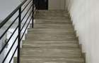Apartament 2 camere superb - 11