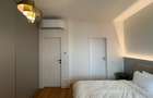 MADE TO SHINE - 3 camere - Avalon Estate-Pipera - 11