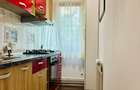 Apartament 3 camere de închiriat | Tomis Nord | Etaj 1 - 4