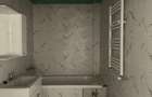 Apartament 2 camere finisat, bloc nou, Brancovenu-Postalionului - 8