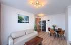 NOU: Apartament 2 Camere | Terasa Generoasa | Parcare | Floresti - 3