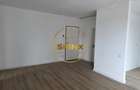 2 camere, 2025, lângă Pădurea Băneasa, Pipera | etaj 1 | balcon mare - 1