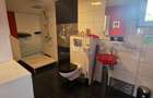 Casă de vânzare în exclusivitate, Hetiur, Sighișoara - 17