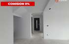 COMISION 0% Duplex 5 camere si 3 bai, 300 mp teren - Urseni - 8