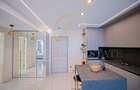 Apartament inteligent, mobilat complet – Opera Residence, lângă mare. - 8
