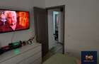Apartament 3 camere Central, renovat 2023, decomandat, etaj intermedia - 5