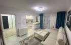 Apartament 2 camere Baza 3 -- 550 euro - 3