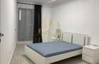 Apartament 2 camere semidecomandat+Parcare subterana | Wings | Dog Friendly - 2