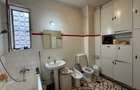 Ultracentral! Apartament de 110 mp., 3 camere în vilă , Cluj-Napoca! - 7