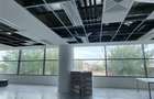Green Gate - Inchirieri birouri clasa A - incepand de la 131mp - 12