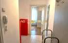 2 Camere de inchiriat | Floreasca | Metrou | PetFriendly | Mobilat - 9