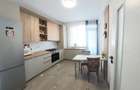 CASA DE INCHIRIAT | 4 CAMERE | ZONA CORBEANCA | COMPLEX PRIVAT - 3
