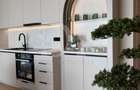 Apartament ultramodern / Zona Eroilor , Floresti - 13