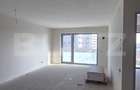 OPORTUNITATE! APARTAMENT 2 CAMERE, FINISAT, ETAJ INTERMEDIAR - 2