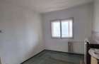 Apartament 2 Camere,B-dul Lacul Tei,Parcul Circului,bl.reabilitat,Liber - 2