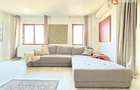 Apartament cu 3 camere de vanzare in Timisoara, zona Torontalului - 33
