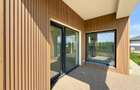 Casa premium, locatie excelenta - 4