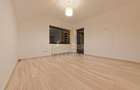 Casa individuala cu 5 camere | Campului - finisaje moderne - 9