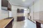 Oportunitate Apartament 3 camere deosebit 115 mp Metrou Piata Unirii - 16
