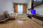 Apartament mobilat cu parcare zona Grivitei - 27