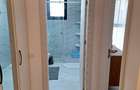 Apartament 2 camere | Decomandat | Complex nou | Parcare subterană | Otopeni - 12