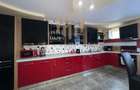 Casă Tăutii de Sus ,la drum principal pozitie excelentă ,462 mp teren - 17