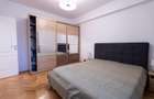 Apartament cu 2 camere I Semidecomandat I Str. Horea I Parcare - 6