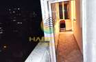 Apartament 2 camerebl reabilitat termic Sos Giurgiului - 2