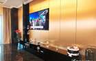 Penthouse superb, Zorilor Sud - Europa, panorama deosebita, 2 parcari subterane - 2
