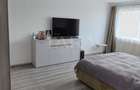 Apartament 3 camere – Florești, zona JYSK - 5