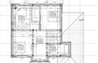 Casa individuala, proiect eficient – Dumbravita, zona Mures - 2
