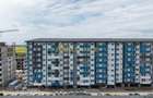Young Residence 2 cam 64 mp la 10 min metrou - 1
