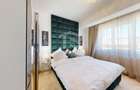 Apartament modern 2 camere Militari - 6