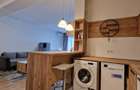 Tineretului - Unirii - Timpuri Noi - Studio modern - nou - mobilat modern - SOHO - 19
