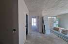 Apartament cu 1 camera-ideal pentru investitie, in Timisoara - 7