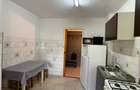 Apartament de vânzare, 3 camere, 67 mp, Mănăștur zona Kaufland - 7