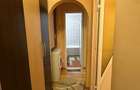 Apartament 3 camere-Dacia Lidl - 5