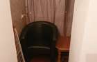 Apartament mobilat,utilat modern,centrala gaz,termen lung - 9