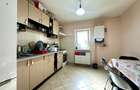 De Inchiriat, Apartament cu 2 camere, 50 mp utili, etaj 2 - 6