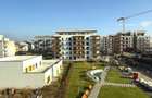 Comision 0%! Apartament 2 camere, Intre Lacuri, 46mp, bloc nou - 10