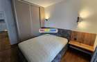Apartament modern 2 camere | Complex One- Cotroceni - 5
