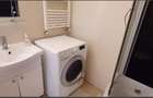 Apartament la casa.2 camere CentrulCivic valabil si inchiriere termen scurt - 15