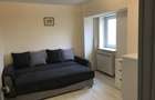 3 Camere I PIATA ALBA IULIA I 102 mp - 10