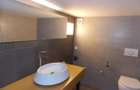 Inchiriere apartament 4 camere de LUX in Manastur- strada Campului - 12