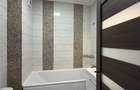 Apartament in Exigent Plaza,mobilat complet - 9