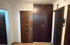 3 camere- Pacurari- Toma Cozma - etaj 3 - 126000 euro - 5