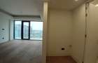 Apartament Premium 2 camere | Ready 2 Move | Aviatiei - 8