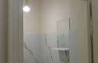 Apartament in casa recent renovat , parcare in curte, zona centrala - 18