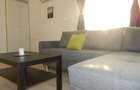 COMISION 0% Apartament Timisoara, bloc din 2018, terasa 24 mp, mobilat - 12