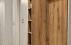Vanzare | Apartament 2 camere | 3 Min Metrou Gorjului | Comision 0% - 12